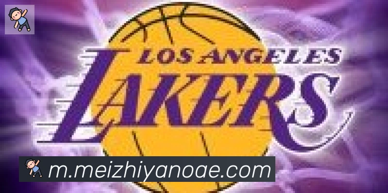 博亚体育app官方网站合作伙伴