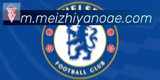 博亚体育app官方网站合作伙伴