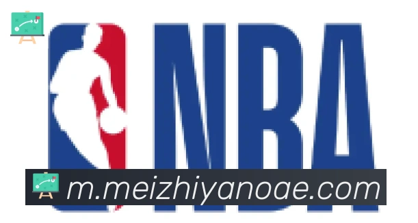 博亚体育app官方网站合作伙伴