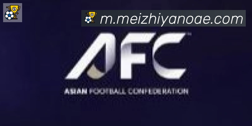 博亚体育app官方网站合作伙伴